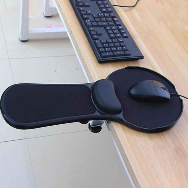 mouse pads & wrist rests computer support home office hand shoulder protective chair extender table soft ergonomic non-slip
mouse pads & wrist rests computer support home office hand shoulder protective chair extender table soft ergonomic non-slip