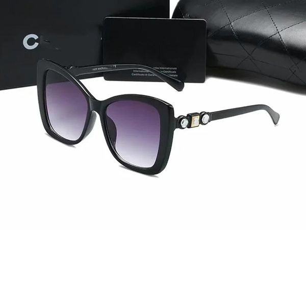 sunglasses 2021 diamond vintage black women brand design retro square sun glasses female shades ladies letter eyewear uv400, White;black
sunglasses 2021 diamond vintage black women brand design retro square sun glasses female shades ladies letter eyewear uv400, White;black