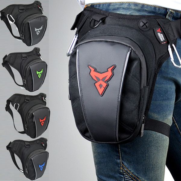 fashionable multifunctional motorcycle leg bag, waterproof motorcycle bag, outdoor waist bag
fashionable multifunctional motorcycle leg bag, waterproof motorcycle bag, outdoor waist bag