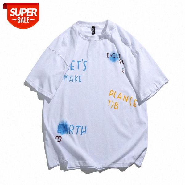 summer japanese worker youth student t national character m printing loose bottoming short-sleeved male #vn0l, White;black
summer japanese worker youth student t national character m printing loose bottoming short-sleeved male #vn0l, White;black