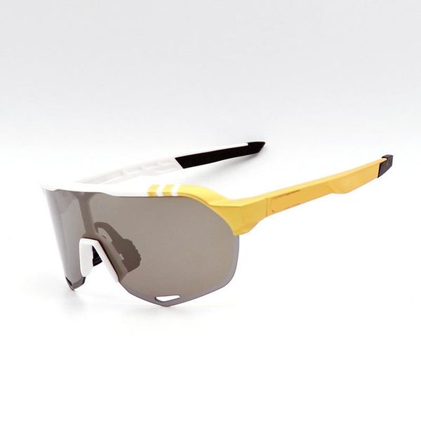 outdoor eyewear cool sport cycling sunglasses pochromatic oversized polarized oculos ciclismo bicycle accessories bd50cs
outdoor eyewear cool sport cycling sunglasses pochromatic oversized polarized oculos ciclismo bicycle accessories bd50cs