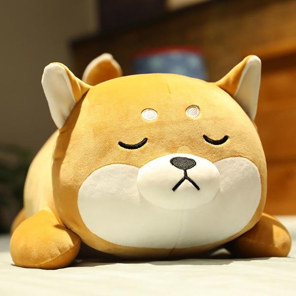 pillow soft down cotton shiba inu doggie doll cute plush toy cartoon sleeping bed child birthday gift short
pillow soft down cotton shiba inu doggie doll cute plush toy cartoon sleeping bed child birthday gift short
