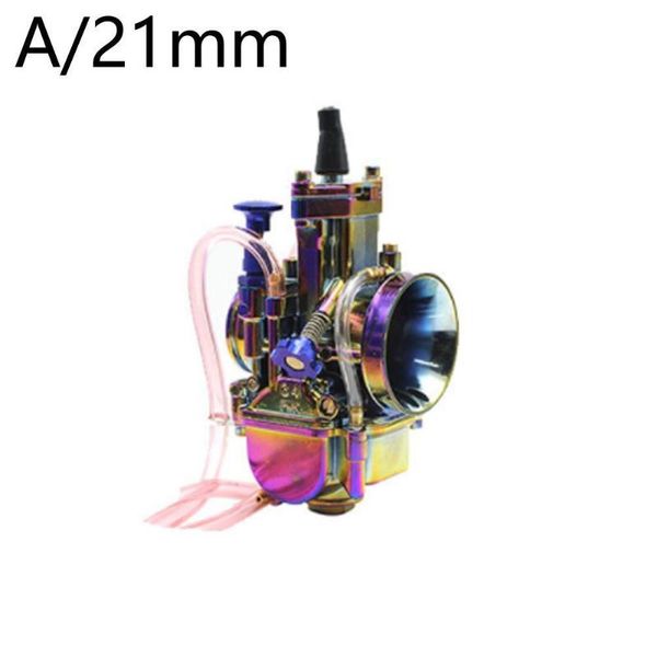 motorcycle fuel system colorful pwk carburetor 2/4t engine scooters racing 24 jet 34mm 30 atv 32 for power dirt motor 21 26 28 bike wit a6q7
motorcycle fuel system colorful pwk carburetor 2/4t engine scooters racing 24 jet 34mm 30 atv 32 for power dirt motor 21 26 28 bike wit a6q7