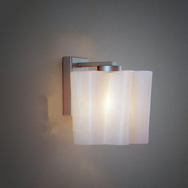 wall lamps the nordic minimalist and modern lamp milk glass shade bedroom light creative personality white cloud aisle tool
wall lamps the nordic minimalist and modern lamp milk glass shade bedroom light creative personality white cloud aisle tool