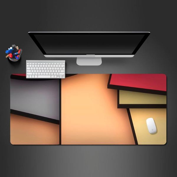 mouse pads & wrist rests unique color creative pad advanced cool natural notebook keyboard large table mat family special
mouse pads & wrist rests unique color creative pad advanced cool natural notebook keyboard large table mat family special