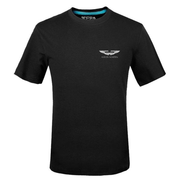 men's t-shirts 2021 mens aston martin logo t shirt cool casual prnted men fashion funny, White;black
men's t-shirts 2021 mens aston martin logo t shirt cool casual prnted men fashion funny, White;black