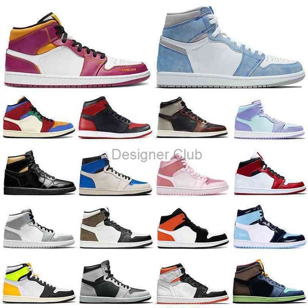 lower price 1s men basketball shoes 1 hyper royal university blue banned bred shadow unc women mens trainers sports sneakers wholesale
lower price 1s men basketball shoes 1 hyper royal university blue banned bred shadow unc women mens trainers sports sneakers wholesale