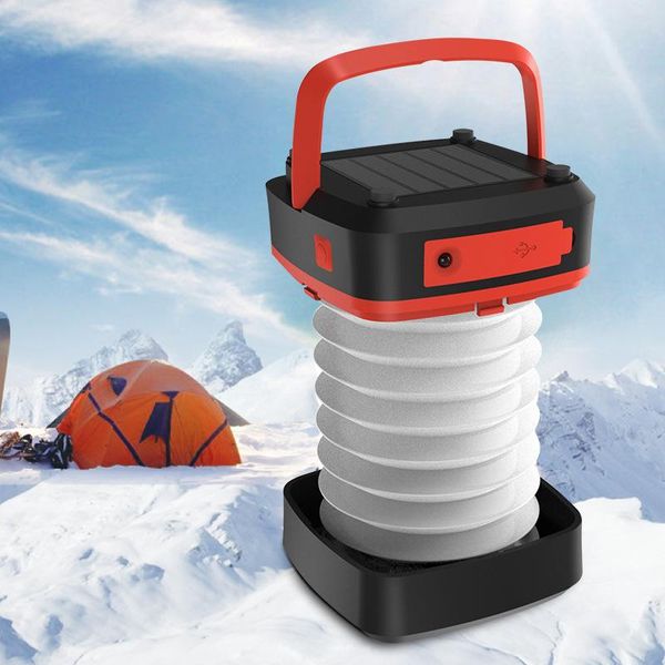 portable lanterns led camping lamp horse lantern solar rechargeable emergency lighting tent 
portable lanterns led camping lamp horse lantern solar rechargeable emergency lighting tent