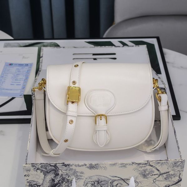 9319 bobby hobo bags magnetic clasp adjustable removable strap women embossed latte box genuine leather shoulder crossbody bag handbag
9319 bobby hobo bags magnetic clasp adjustable removable strap women embossed latte box genuine leather shoulder crossbody bag handbag