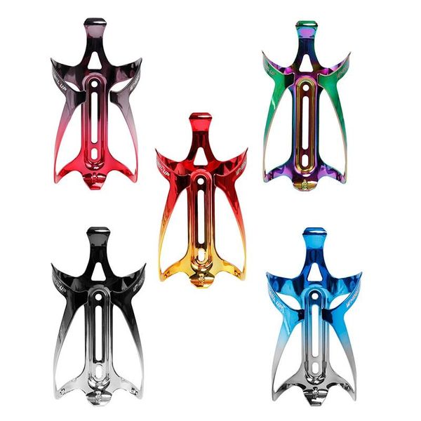 water bottles & cages wheel up bicycle bottle cage aluminum alloy holder color for mtb road bike motorcycle
water bottles & cages wheel up bicycle bottle cage aluminum alloy holder color for mtb road bike motorcycle