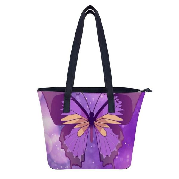 evening bags butterfly shoulder bag gifts leather handbag girl sports belt large shopping
evening bags butterfly shoulder bag gifts leather handbag girl sports belt large shopping
