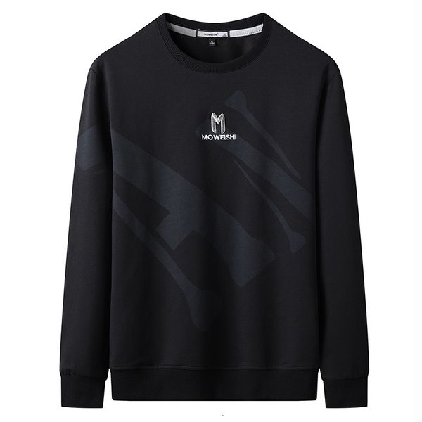 2021 new pullover hoodies sweatshirts men hip hop casual streetwear hoodie hipster sweatshirt black white jglg
2021 new pullover hoodies sweatshirts men hip hop casual streetwear hoodie hipster sweatshirt black white jglg