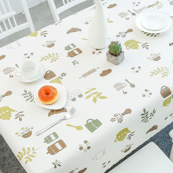 table cloth big size pvc lattice waterproof tablecloth oil-proof and disposable rectangular coffee mat
table cloth big size pvc lattice waterproof tablecloth oil-proof and disposable rectangular coffee mat