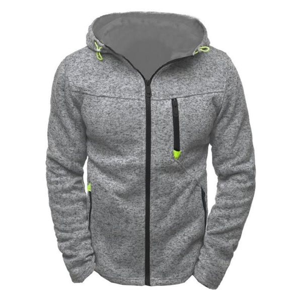 men's hoodies & sweatshirts mens hoodie long sleeve hooded sweatshirt sports casual drawstring zip up pockets solid men clothing, Black
men's hoodies & sweatshirts mens hoodie long sleeve hooded sweatshirt sports casual drawstring zip up pockets solid men clothing, Black