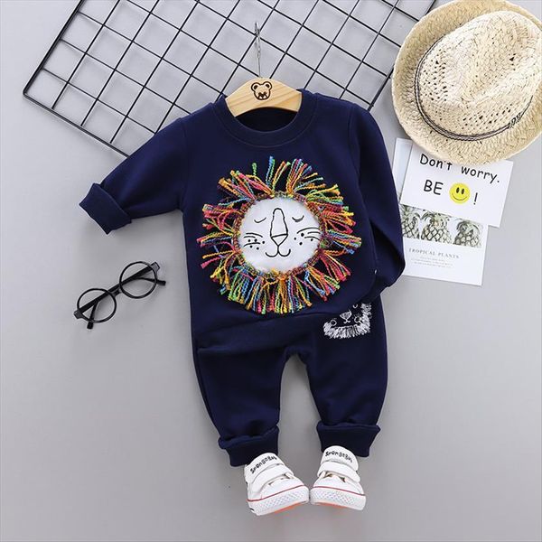 baby t shirt pants 2pcs suits toddler tracksuits children boys girls cartoon style clothing sets kids clothes, White
baby t shirt pants 2pcs suits toddler tracksuits children boys girls cartoon style clothing sets kids clothes, White