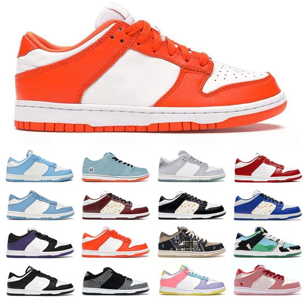 original running shoes man woman white black unc club 58 gulf sean cliver elephant syracuse mean green barkroot coast chunky duky valentine
original running shoes man woman white black unc club 58 gulf sean cliver elephant syracuse mean green barkroot coast chunky duky valentine
