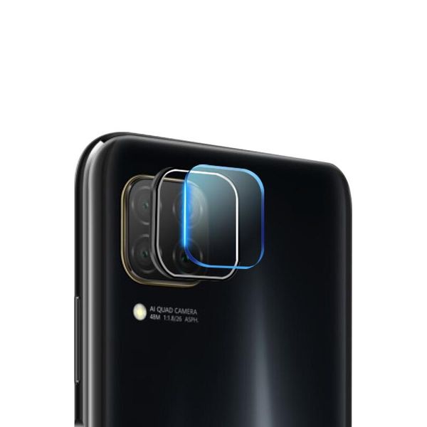 camera lens tempered glass for huawei nova 6se back camera lens protective ring screen protector on for huawei nova 6 se film
camera lens tempered glass for huawei nova 6se back camera lens protective ring screen protector on for huawei nova 6 se film