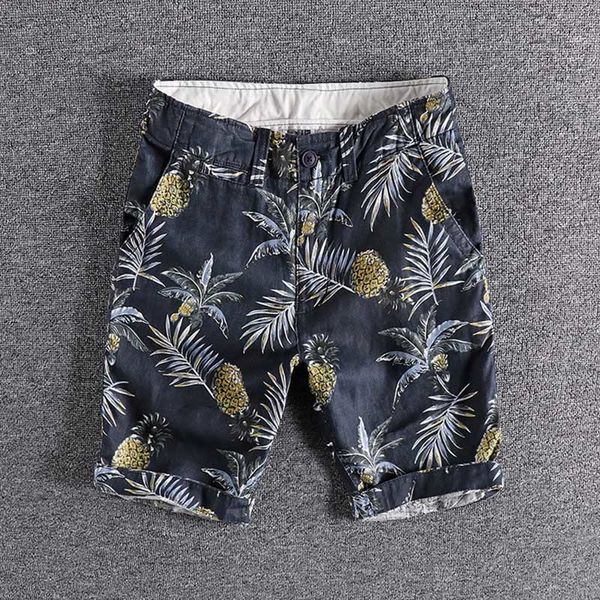 hemp leisure shorts spring and summer thin beach printed linen wear 2021 new sports men's trouser 048 pxnv, White;black
hemp leisure shorts spring and summer thin beach printed linen wear 2021 new sports men's trouser 048 pxnv, White;black