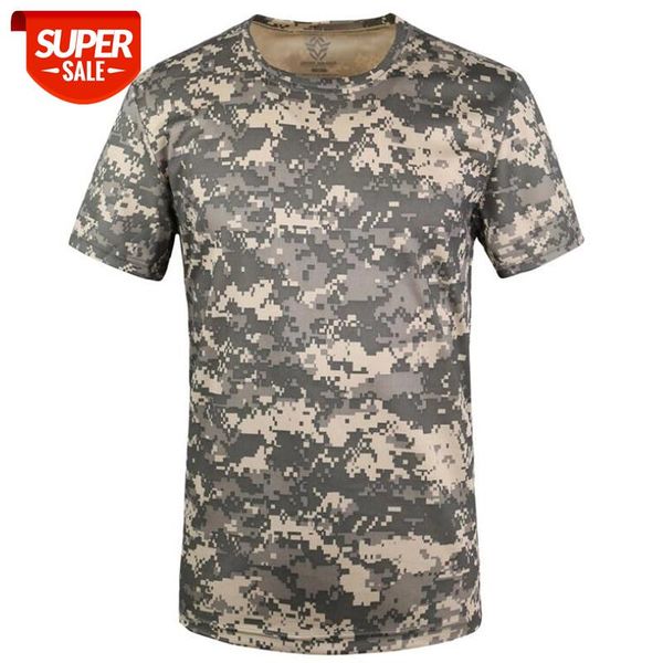 2019 quick dry camouflage tactical t shirt men summer t-shirt short sleeve mens outwear military tactical combat t shirts s-3xl #bg7e, White;black
2019 quick dry camouflage tactical t shirt men summer t-shirt short sleeve mens outwear military tactical combat t shirts s-3xl #bg7e, White;black