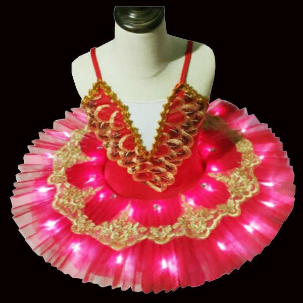 ballett dressed in girls and boys costumes for children and ballet costume ballerina professional ballet tutu skirt, Black;red
ballett dressed in girls and boys costumes for children and ballet costume ballerina professional ballet tutu skirt, Black;red