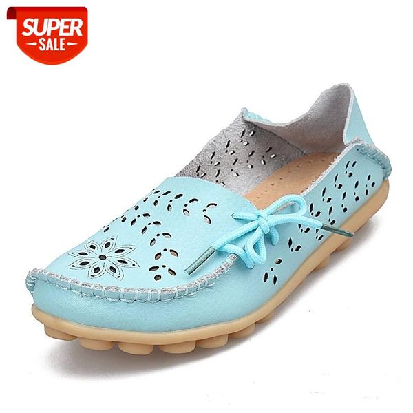 women flats 2019 new moccasins women shoes slip on loafers genuine leather shoes driving woman footwear ladies ballet #5e7x
women flats 2019 new moccasins women shoes slip on loafers genuine leather shoes driving woman footwear ladies ballet #5e7x