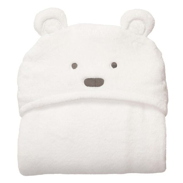 towels & robes fashion cute animal lovely soft coral fleece baby bath towel hooded warm
towels & robes fashion cute animal lovely soft coral fleece baby bath towel hooded warm