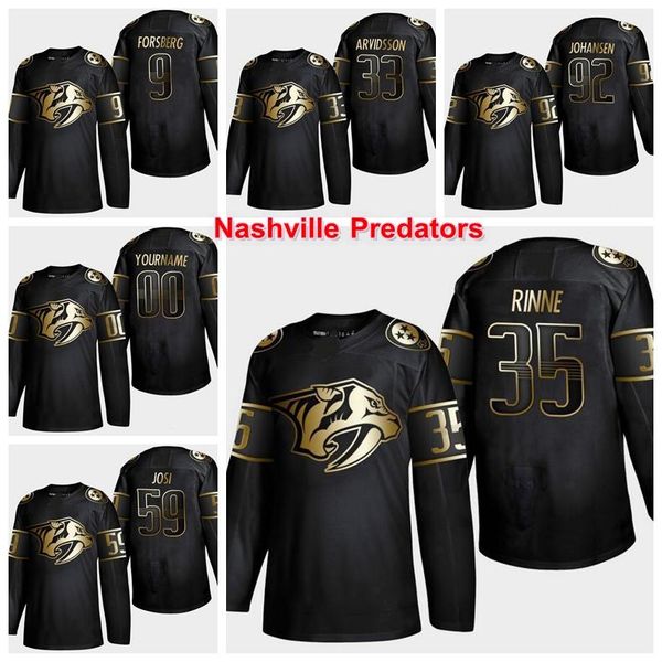 nashville predators golden edition 95 matt duchene 59 roman josi 64 mikael granlund 9 filip forsberg customize hockey jerseys, Black;red
nashville predators golden edition 95 matt duchene 59 roman josi 64 mikael granlund 9 filip forsberg customize hockey jerseys, Black;red