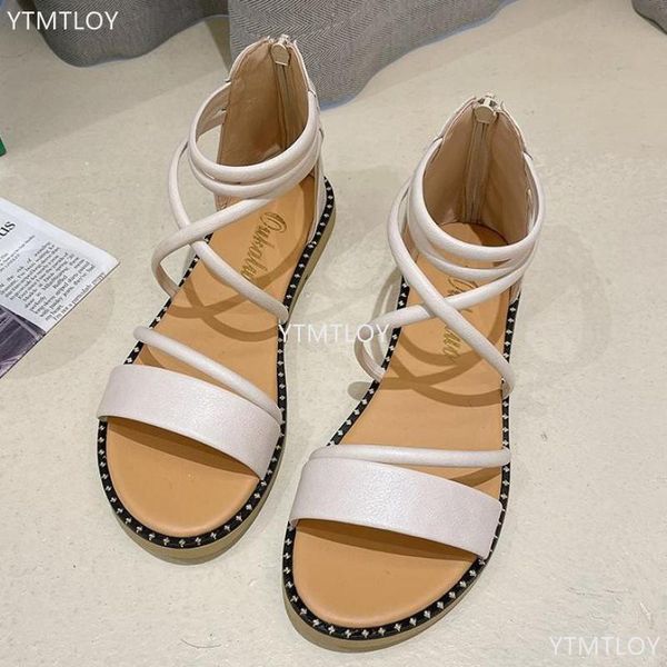 slippers womens flat sandals summer breathable lightweight casual outdoor non slip beach zapatillas mujer casa, Black
slippers womens flat sandals summer breathable lightweight casual outdoor non slip beach zapatillas mujer casa, Black