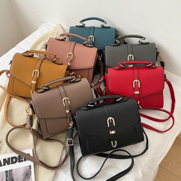 evening bags 2021 one-shoulder diagonal bag simple texture boston handbag fashion retro female
evening bags 2021 one-shoulder diagonal bag simple texture boston handbag fashion retro female