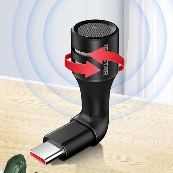 microphones portable mini mic 3.5mm type-c stereo audio microphone for the mobile phone accessories z5m6
microphones portable mini mic 3.5mm type-c stereo audio microphone for the mobile phone accessories z5m6