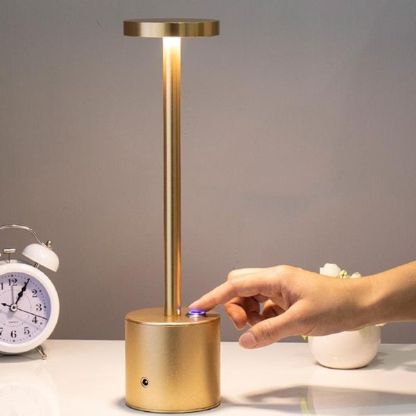 table lamps cool white warm light reading simple led night portable rechargeable eye protection desk lamp for home
table lamps cool white warm light reading simple led night portable rechargeable eye protection desk lamp for home