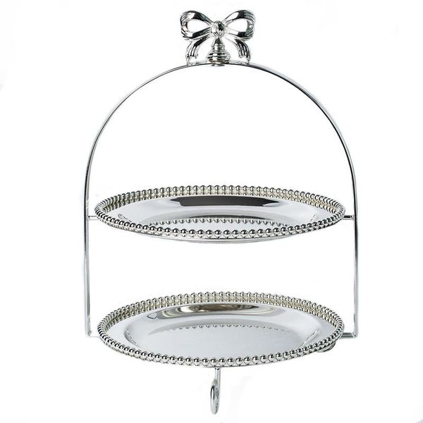 kitchen storage & organization fashion 2/3 layers gold/silver metal cake stand decorative tray trays candy bar accesorios rack dgp0103
kitchen storage & organization fashion 2/3 layers gold/silver metal cake stand decorative tray trays candy bar accesorios rack dgp0103