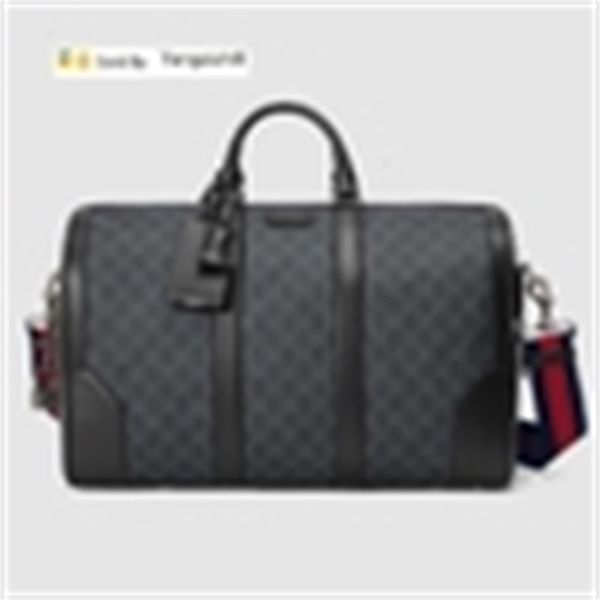 yangzizhi8 474131 black carryonduffle mens duffle bags handles boston shoulder crossbody backpacks mini bag luggage lifestyle, Black;red
yangzizhi8 474131 black carryonduffle mens duffle bags handles boston shoulder crossbody backpacks mini bag luggage lifestyle, Black;red