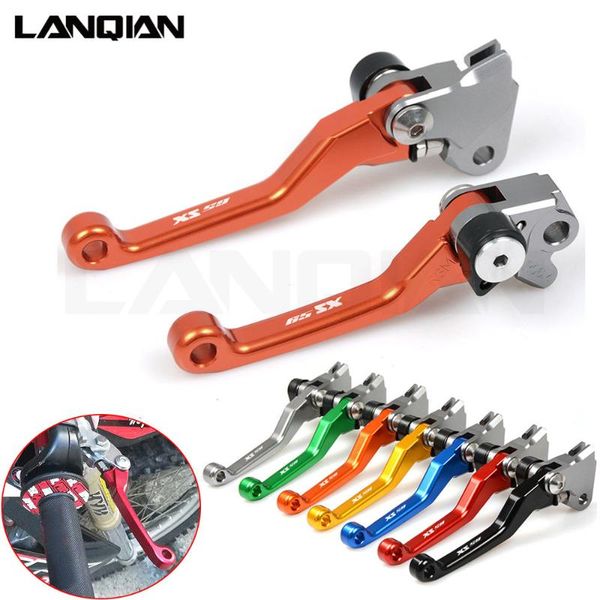 motorcycle brakes cnc for 65 sx 2004 2005 2006 2007 2008 2009 2010 2011 handle brake clutch lever orange dirt bike pivot 65sx
motorcycle brakes cnc for 65 sx 2004 2005 2006 2007 2008 2009 2010 2011 handle brake clutch lever orange dirt bike pivot 65sx