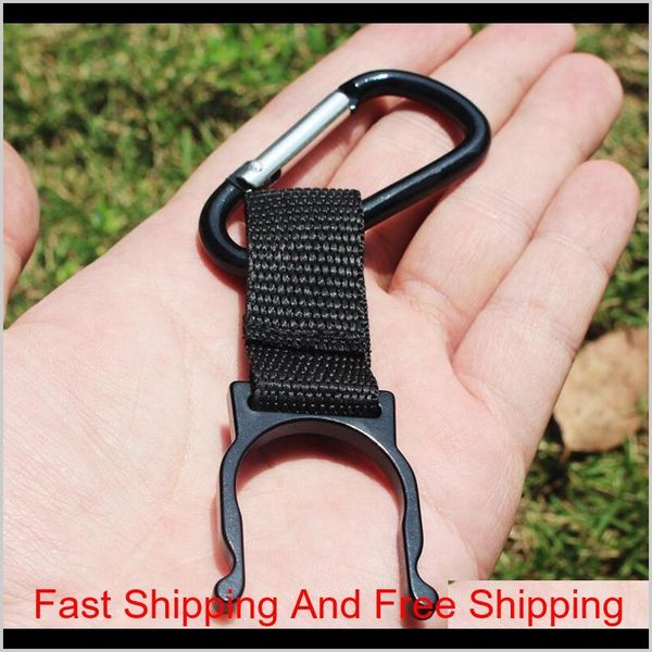new locking carabiner clip water drink bottle travel buckle hook holder snap clip hiking campi qylqjr garden2010
new locking carabiner clip water drink bottle travel buckle hook holder snap clip hiking campi qylqjr garden2010