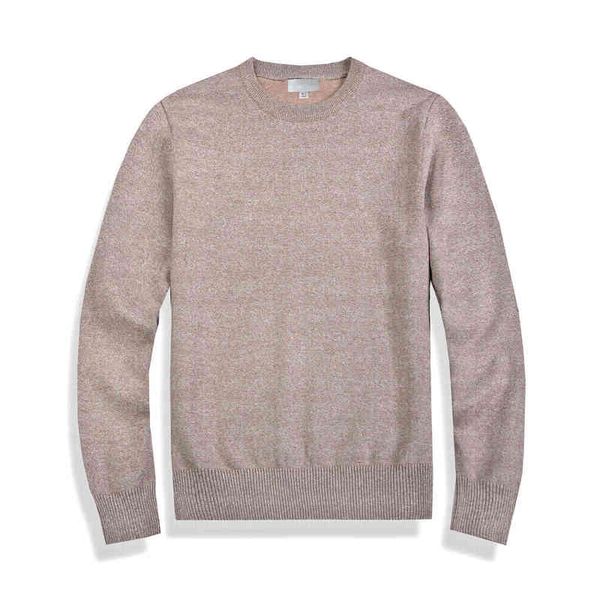 french designer open mouth four-legged fish round neck cotton knitted men's medium thick pullover solid color soft simple sweater -2xl, White;black
french designer open mouth four-legged fish round neck cotton knitted men's medium thick pullover solid color soft simple sweater -2xl, White;black