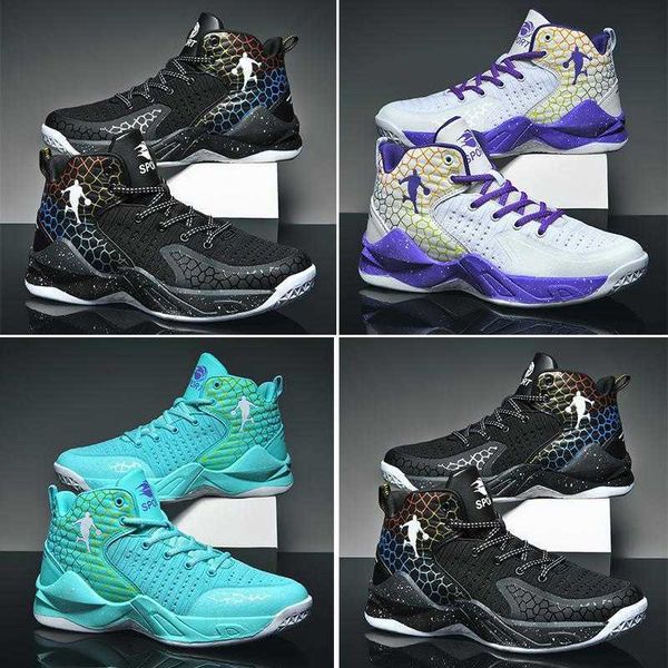 official website fashion sho summer breathable sneakers jam owen junior high school students' basketball
official website fashion sho summer breathable sneakers jam owen junior high school students' basketball
