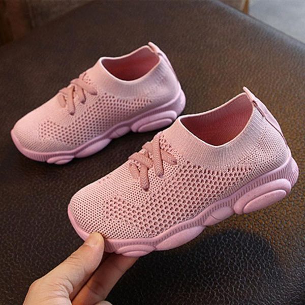 sneakers autumn kid shoes girls boys running breathable elastic socks for kids and child sport, Black;red
sneakers autumn kid shoes girls boys running breathable elastic socks for kids and child sport, Black;red