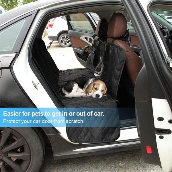 kennels & pens mats cover seat protector travel oxford hammock dog pet mat blanket car pad waterproof carrier home
kennels & pens mats cover seat protector travel oxford hammock dog pet mat blanket car pad waterproof carrier home