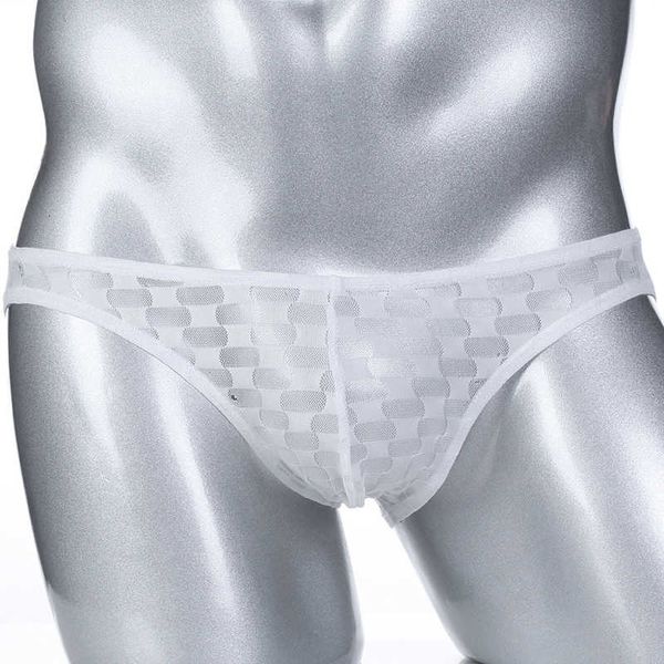 men see-through letters mesh sheer u bolle pouch rectangible panties gay underwear bikini men's under, Black;white
men see-through letters mesh sheer u bolle pouch rectangible panties gay underwear bikini men's under, Black;white