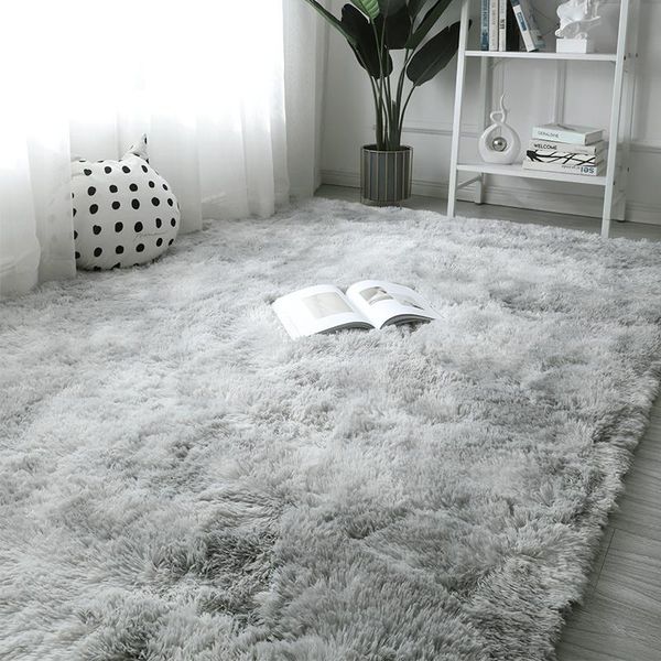 carpets living room with plush carpet, sponge thi, non slip, soft, gray, plain veet style, also suitable for children's
carpets living room with plush carpet, sponge thi, non slip, soft, gray, plain veet style, also suitable for children's
