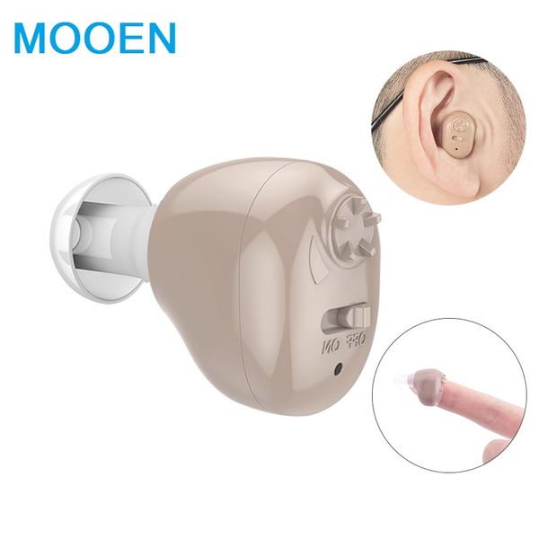 digital hearing aid sound amplifier adjustable tone rechargeable hearing aids sound voice amplifier help elderly peoplescouts
digital hearing aid sound amplifier adjustable tone rechargeable hearing aids sound voice amplifier help elderly peoplescouts