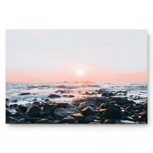 cushion/decorative pillow seaside sunset reef scenery bathroom kitchen living room carpet doormat home decor non-slip floor mat
cushion/decorative pillow seaside sunset reef scenery bathroom kitchen living room carpet doormat home decor non-slip floor mat