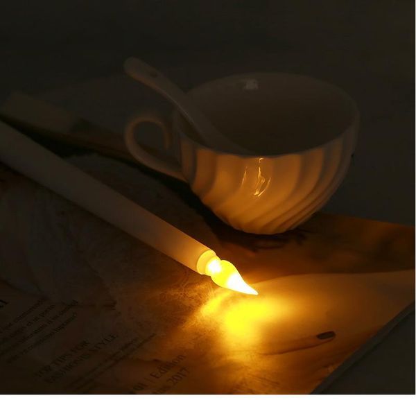 pack of 12 yellow flickering remote led candles,plastic flameless remote taper candles,bougie led for dinner party de qylisa
pack of 12 yellow flickering remote led candles,plastic flameless remote taper candles,bougie led for dinner party de qylisa