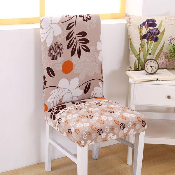 chair covers minimalist geometric floral printing stretch dining protective slipcover kitchen decorative elastic cover for banqut
chair covers minimalist geometric floral printing stretch dining protective slipcover kitchen decorative elastic cover for banqut
