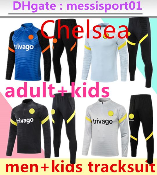 2021 2022 chelse ziyech lukaku survetement jacket training soccer tracksuits 21 22 kante pulisic tracksuit football jackets, Black
2021 2022 chelse ziyech lukaku survetement jacket training soccer tracksuits 21 22 kante pulisic tracksuit football jackets, Black