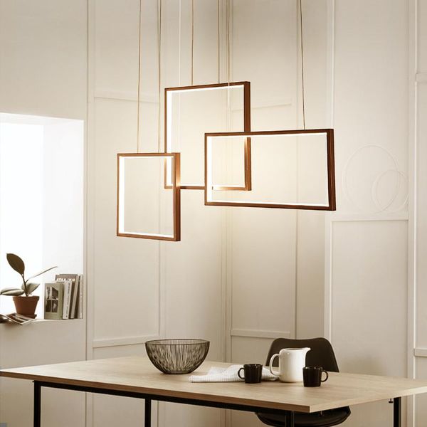 modern led chandelier for kitchen dining room living room suspension luminaire hanging white black bedroom chandeliers fixtures
modern led chandelier for kitchen dining room living room suspension luminaire hanging white black bedroom chandeliers fixtures