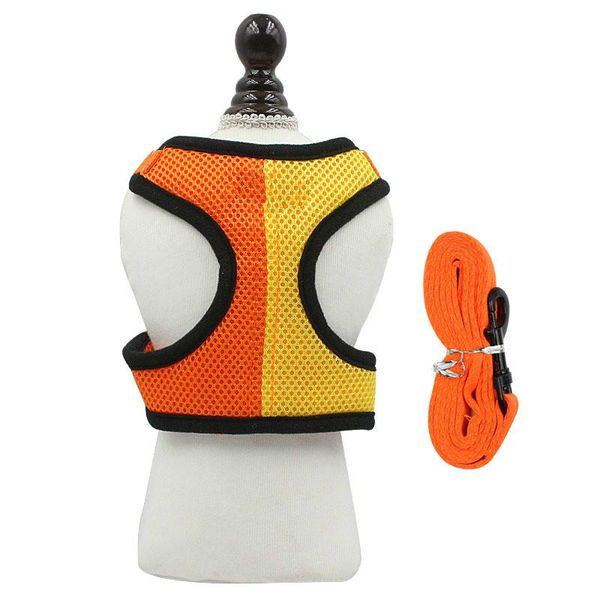 dog collars & leashes cute dogs harness doggie polyester chest strap pets leash chain teddy small mesh supplies
dog collars & leashes cute dogs harness doggie polyester chest strap pets leash chain teddy small mesh supplies
