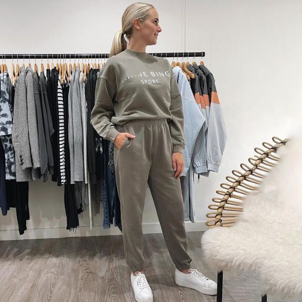 women's two piece pants pirate hippie letter sport sets woman winter cotton fleece sweatshirts elastic waist long jogger casual vintage, White
women's two piece pants pirate hippie letter sport sets woman winter cotton fleece sweatshirts elastic waist long jogger casual vintage, White