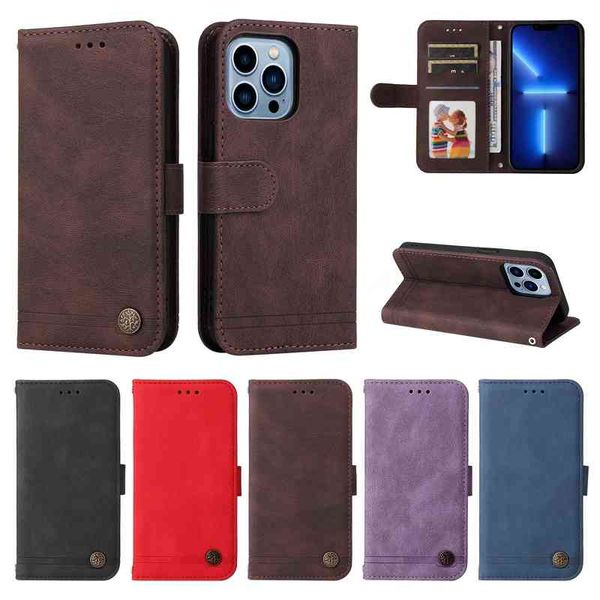 pu leather phone cases for iphone 13 12 11 pro x xr xs max 7 8 plus, pure color wallet flip kickstand cover case with p frame, 100pcs
pu leather phone cases for iphone 13 12 11 pro x xr xs max 7 8 plus, pure color wallet flip kickstand cover case with p frame, 100pcs